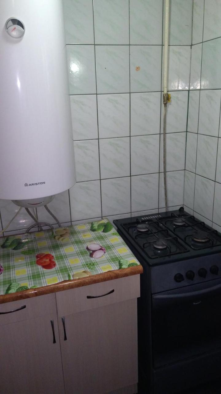 Базилік Люкс Apartman Jaremcse Kültér fotó