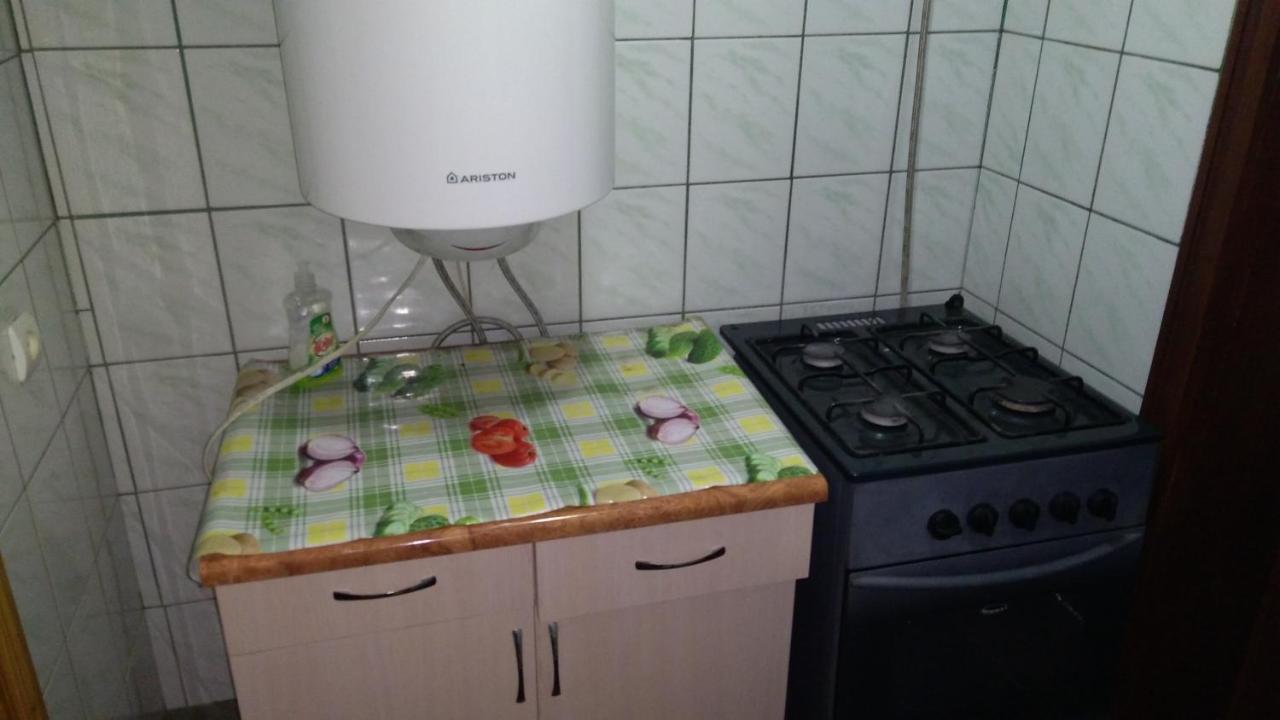 Базилік Люкс Apartman Jaremcse Kültér fotó