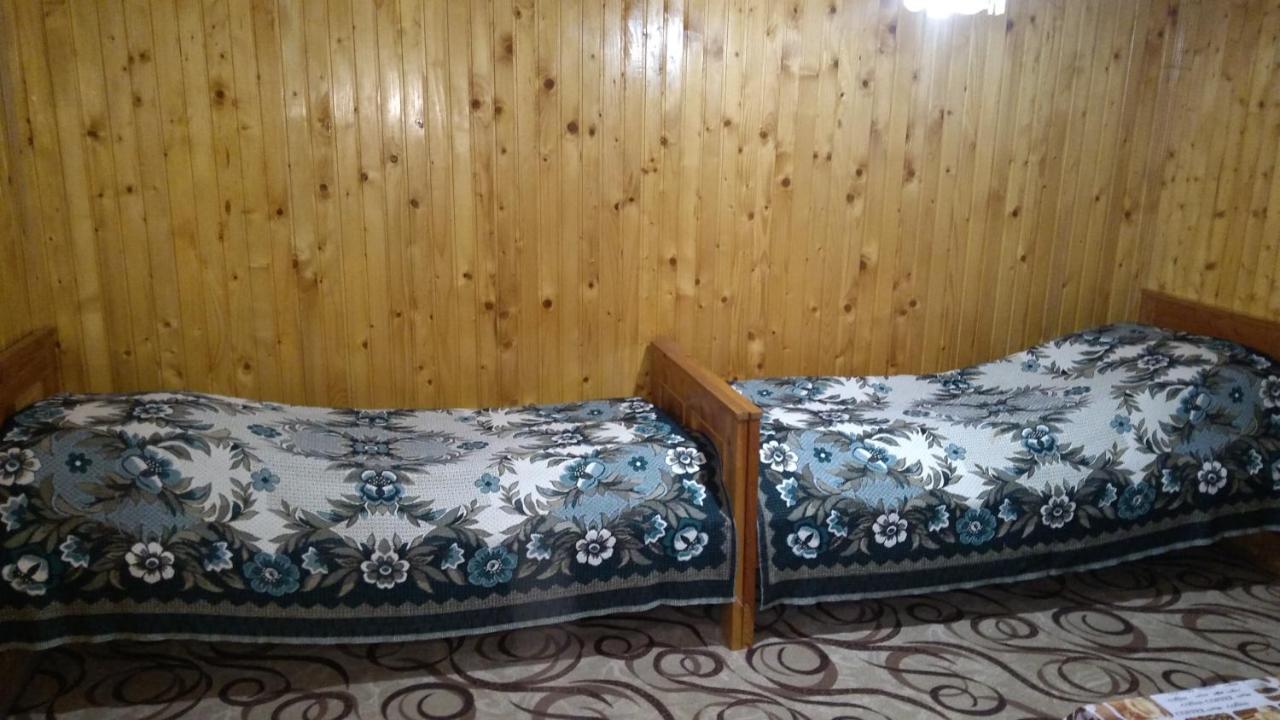 Базилік Люкс Apartman Jaremcse Kültér fotó